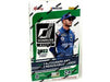 Sports Cards Panini - 2022 - Nascar - Donruss Racing - Hobby Box - Cardboard Memories Inc.