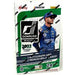 Sports Cards Panini - 2022 - Nascar - Donruss Racing - Hobby Box - Cardboard Memories Inc.