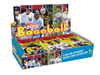 Sports Cards Topps - 2022 - Baseball - Heritage - Trading Card Hobby Box - Cardboard Memories Inc.