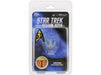 Collectible Miniature Games Wizkids - Star Trek Attack Wing - Orassin Expansion Pack - Cardboard Memories Inc.