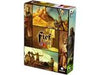 Board Games Asyncron Games - Fief - France 1429  - Expansion Packs - Cardboard Memories Inc.