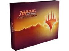 Trading Card Games Magic the Gathering - Planechase Anthology - Cardboard Memories Inc.