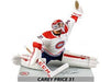 Action Figures and Toys Import Dragon Figures - 2016 - Special Edition - Carey Price - Cardboard Memories Inc.