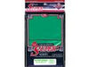 Supplies KMC Card Barrier - Standard Size - Super Green - Cardboard Memories Inc.