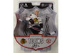 Action Figures and Toys Import Dragon Figures - 2016 - Limited Edition - Jonathan Toews - Cardboard Memories Inc.