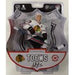 Action Figures and Toys Import Dragon Figures - 2016 - Limited Edition - Jonathan Toews - Cardboard Memories Inc.