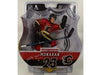Action Figures and Toys Import Dragon Figures - 2016 - Limited Edition - Sean Monahan - Cardboard Memories Inc.