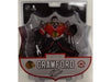 Action Figures and Toys Import Dragon Figures - 2016 - Limited Edition - Corey Crawford - Cardboard Memories Inc.