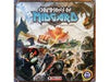 Board Games Grey Fox Games - Champions of Midgard - Board Games - Cardboard Memories Inc.