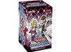 Trading Card Games Konami - Yu-Gi-Oh! - Legendary Duelists - Season 2 - Box - Cardboard Memories Inc.