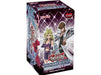 Trading Card Games Konami - Yu-Gi-Oh! - Legendary Duelists - Season 2 Box 1st Edition - Cardboard Memories Inc.