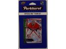 Sports Cards Upper Deck - 2016-17 - Hockey - Parkhurst - NHL Team Set - Montreal Canadiens - Cardboard Memories Inc.