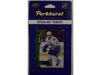 Sports Cards Upper Deck - 2016-17 - Hockey - Parkhurst - NHL Team Set - Vancouver Canucks - Cardboard Memories Inc.