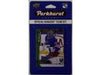 Sports Cards Upper Deck - 2016-17 - Hockey - Parkhurst - NHL Team Set - New York Rangers - Cardboard Memories Inc.