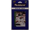 Sports Cards Upper Deck - 2016-17 - Hockey - Parkhurst - NHL Team Set - New Jersey Devils - Cardboard Memories Inc.