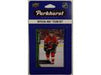 Sports Cards Upper Deck - 2016-17 - Hockey - Parkhurst - NHL Team Set - Calgary Flames - Cardboard Memories Inc.