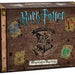 Deck Building Game Usaopoly - Harry Potter Hogwarts Battle - Cooperative Deck-Building Game - Cardboard Memories Inc.