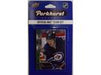 Sports Cards Upper Deck - 2016-17 Parkhurst NHL Team Set - Winnipeg Jets - Cardboard Memories Inc.