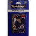 Sports Cards Upper Deck - 2016-17 Parkhurst NHL Team Set - Winnipeg Jets - Cardboard Memories Inc.
