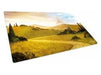 Supplies Ultimate Guard - Playmat Lands Edition - Plains - Cardboard Memories Inc.