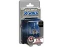 Collectible Miniature Games Fantasy Flight Games - Star Wars X-Wing Expansion Pack - T-70 X-Wing - Cardboard Memories Inc.