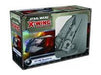 Collectible Miniature Games Fantasy Flight Games - Star Wars X-Wing Expansion Pack - VT-49 Decimator - Cardboard Memories Inc.