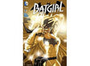 Comic Books DC Comics - Batgirl 037 (Cond. VF-) 14417 - Cardboard Memories Inc.