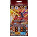 Dice Games Wizkids - Dice Masters - Iron Man and War Machine 2-Player Starter Set - Cardboard Memories Inc.