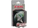 Collectible Miniature Games Fantasy Flight Games - Star Wars X-Wing Expansion Pack - Arc-170 - Cardboard Memories Inc.