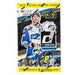 Sports Cards Panini - 2017 - Nascar - Donruss Racing - Hobby Box - Cardboard Memories Inc.