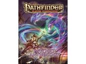 Role Playing Games Paizo - Pathfinder - Player Companion - Psychic Anthology - Cardboard Memories Inc.