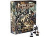 Role Playing Games Paizo - Pathfinder - Pawns - Villain Codex Box - Cardboard Memories Inc.