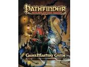 Role Playing Games Paizo - Pathfinder - Roleplaying Game - Game Mastery Guide - Hardcover - PF0021 - Cardboard Memories Inc.
