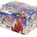 Sports Cards Topps - 2013 - Wrestling - WWE Wrestling - Hobby Box - Cardboard Memories Inc.