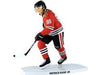 Action Figures and Toys Import Dragon Figures - 2016-17 - 12 Inch - Patrick Kane - Cardboard Memories Inc.