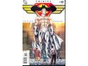 Comic Books DC Comics - Trinity 020 (Cond. VF-) - 6919 - Cardboard Memories Inc.