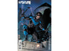 Comic Books DC Comics - Future State - Nightwing 001 - Card Stock Variant Edition- 4672 - Cardboard Memories Inc.