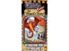 Board Games Fireside Games - Castle Panic - The Wizards Tower - Cardboard Memories Inc.