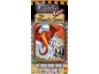 Board Games Fireside Games - Castle Panic - The Wizards Tower - Cardboard Memories Inc.