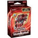 Trading Card Games Konami - Yu-Gi-Oh! - Raging Tempest - Special Edition - Cardboard Memories Inc.