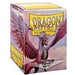 Supplies Arcane Tinmen - Dragon Shield Sleeves - Matte Pink - Cardboard Memories Inc.