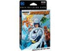 Deck Building Game Cryptozoic - DC Comics Deckbuilding Game - Rogues Crossover Pack 5 - Cardboard Memories Inc.
