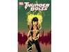 Comic Books Marvel Comics - Thunderbolts 071 - 6105 - Cardboard Memories Inc.