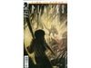 Comic Books Dark Horse Comics - Aliens Fire and Stone 004 (Cond. VF-) - 13635 - Cardboard Memories Inc.