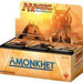Trading Card Games Magic The Gathering - Amonkhet - Booster Box - Cardboard Memories Inc.