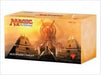 Trading Card Games Magic The Gathering - Amonkhet - Deck Builders Toolkit - Cardboard Memories Inc.