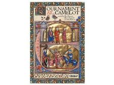 Card Games Wizkids - Tournament at Camelot - Cardboard Memories Inc.