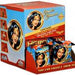 Collectible Miniature Games Wizkids - DC - HeroClix - Wonder Woman - Foil Pack - Cardboard Memories Inc.