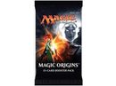 Trading Card Games Magic the Gathering - Origins - Blister Pack - Cardboard Memories Inc.
