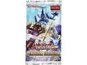 Trading Card Games Konami - Yu-Gi-Oh! - Pendulum Evolution - 1st Edition Trading Card Blister Pack - Cardboard Memories Inc.